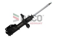 1X Daco Germany StoßDäMpfer 452212R FüR Mazda 323 6 BJ Premacy CP BJ3P 16V BJ14