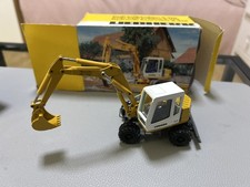 Liebherr 1:50 Hydraulikbagger A310