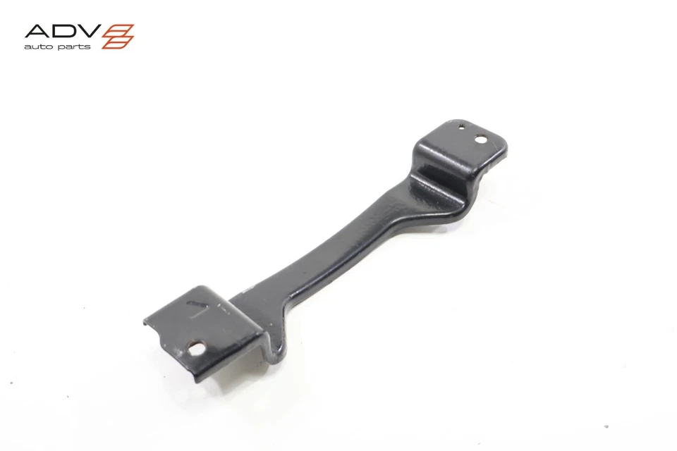 Honda Ridgeline 2017-2025 bandeja de batería soporte de sujeción OEM Foto 4 de 4