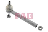 Verbindungsstangen-Kugelgelenk Schaeffler FAG 840 0902 10 Fiat 7543028