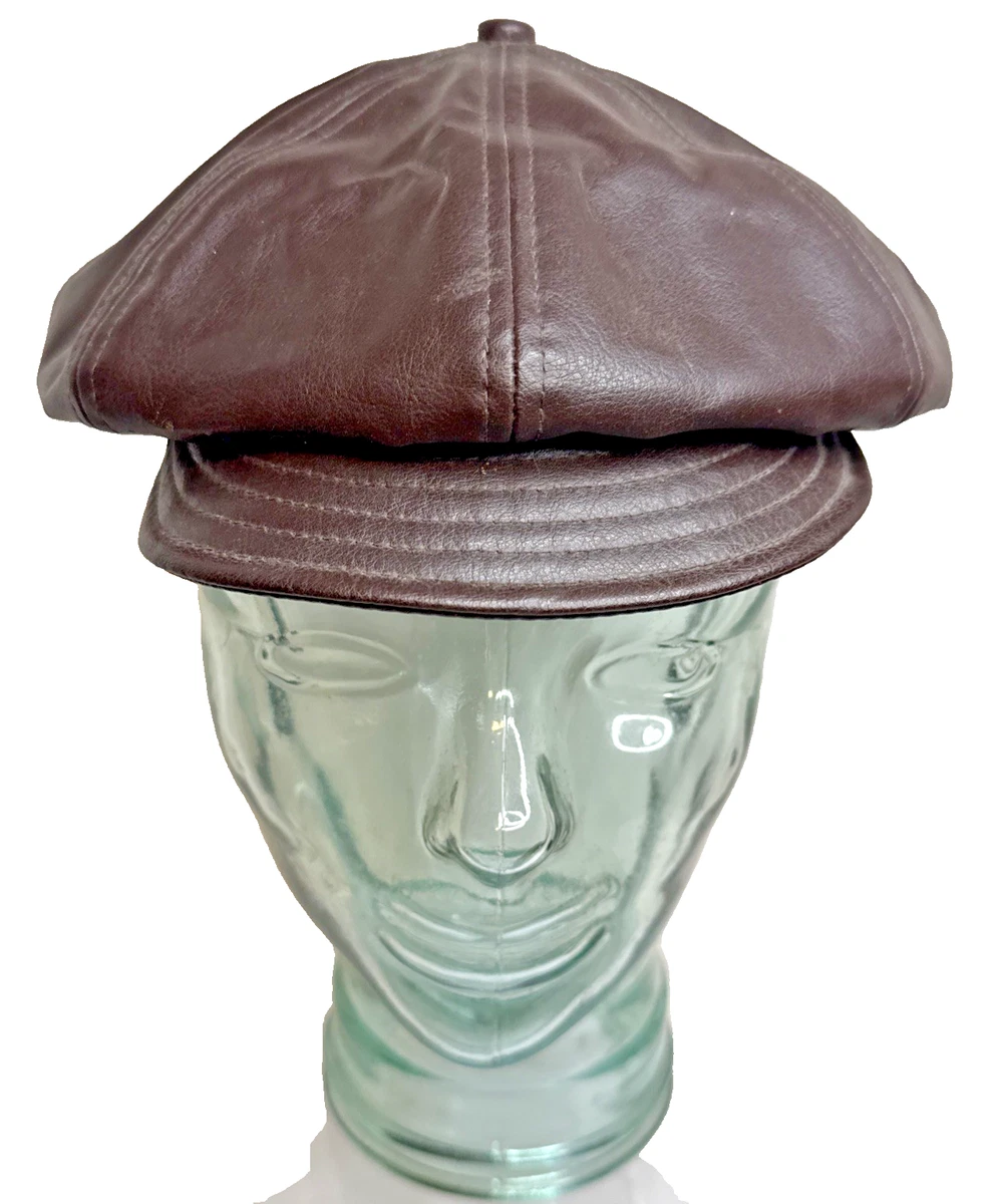 Newsboy Vintage Hats for Women for sale | eBay display picture 1