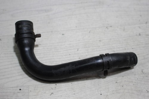 Kurbelwellengehäuse Entlüftung 55578995 / 461071664 Opel Corsa D L08 Bj,10