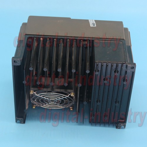 Inverter 1Ps Usato Per Fuji FVR2.2E9S-2 Testato Spedizione Gratuita - Foto 3 di 4