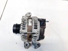 22892569 Lichtmaschine Generator TN104210-1960 Cadillac ATS DE2386211-55