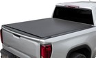 Access Tonnosport Tonneau Cover For 19-25 Chevy Silverado Sierra 1500 5.8' Bed