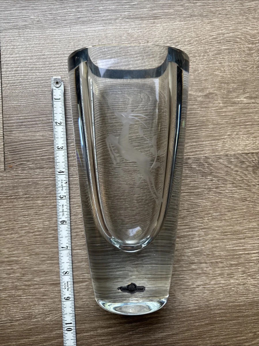 Strombergshyttan for sale | eBay