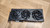 PNY RTX 4080 SUPER VERTO OC 16GB - Used - Mostly idle in a desktop for coding