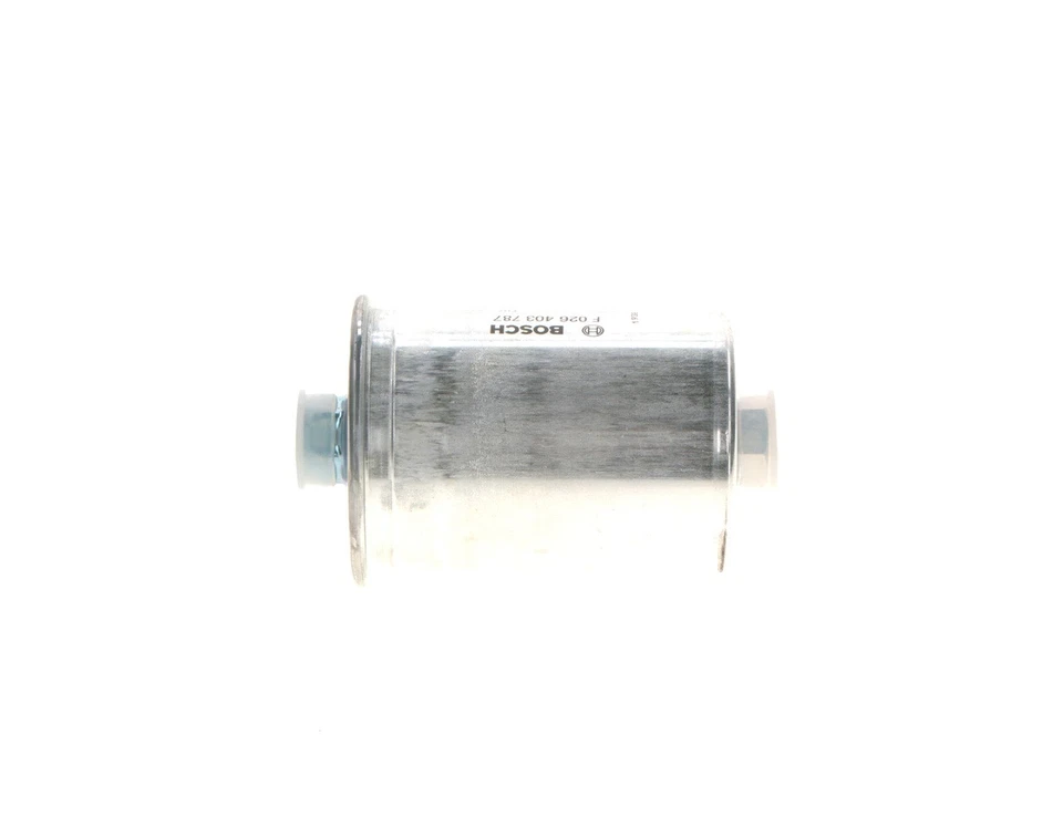 Filtro de combustible compatible con DAIMLER Sovereign Ser 3 4.0 9EPCNA 81 XJ 40 787304620F - Imagen 4 de 4