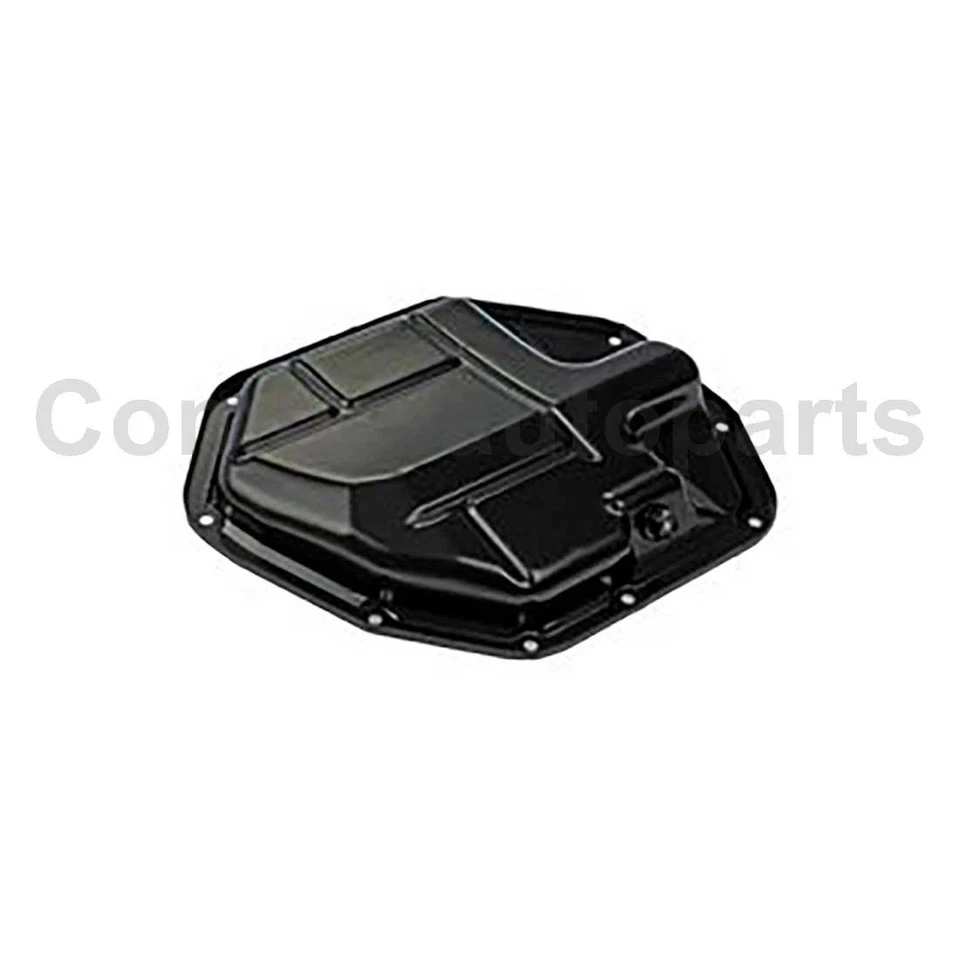 Нижний поддон масла двигателя для Nissan Sentra 1,8 л 2013-2017 - Изображение 3 из 4