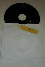 M-PEOPLE - Moving On Up - M People Master Edit 1993 7"