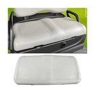 Golf Cart Replacement Front Seat Fit for Yamaha G29/Drive 2007-2016 Golf Cart...