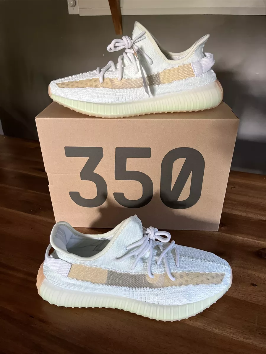 Yeezy Boost 350 V2 for Sale, Authenticity Guaranteed