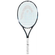 Head Youtek IG Instinct S manico cordato L2=4 1/4 racchetta da tennis racchetta da tennis