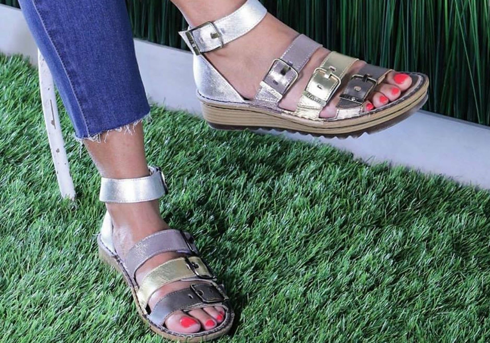New Naot Begonia Womens Comfortable Comfortable Comfortable Cushioned Gladiator Inspired Sandals 576fb9 New Naot Begonia Womens Comfortable Comfortable Comfortable Cushioned Gladiator Inspired Sandals 576fb9