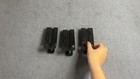 Video 1 von 1