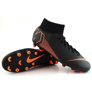 nike mercurial multi ground