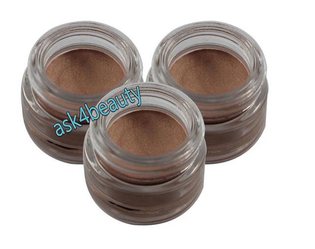 benefit cream shadow