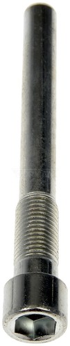 Dorman Disc Brake Caliper Bolt Front Fits 1975-1979 Buick Skylark 1976 1977 1978 - Picture 2 of 5