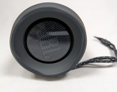JBL Flip Essential 2 - Portable Waterproof Bluetooth Speaker