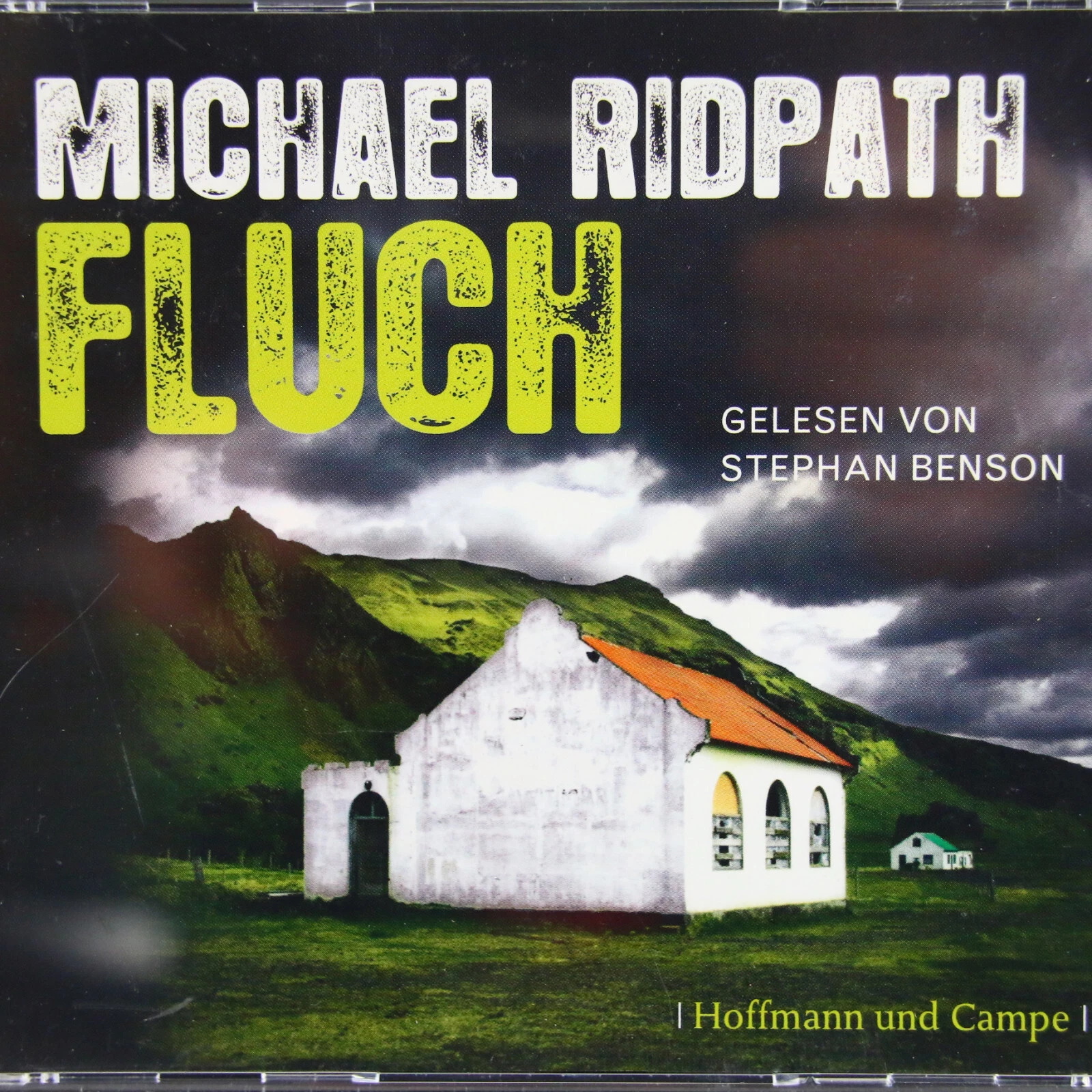 Bild 110 von 226
