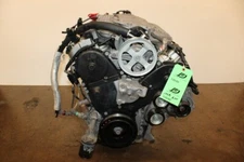 07-08 ACURA TL 03 04 05 06 MDX 06 07 08 HONDA RIDGELINE 3.5L VTEC ENGINE J35A