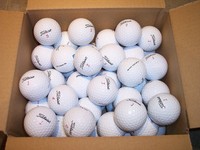 40 X Titleist Golf Balls - Pearl/aaa Grade Golf Ball Store Golf Ball Store 40 X Titleist Golf Balls - Pearl/aaa Grade Golf Ball Store Golf Ball Store