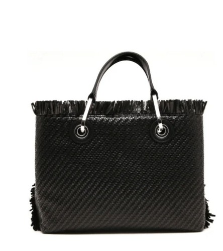 Borsa donna Emporio Armani - Foto 3 di 5