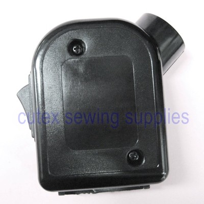 On/Off Main Switch Set For Silver Star ES-85AF Electric Steam Iron