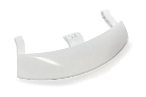 Máquinas de Lavar Roupa SMEG