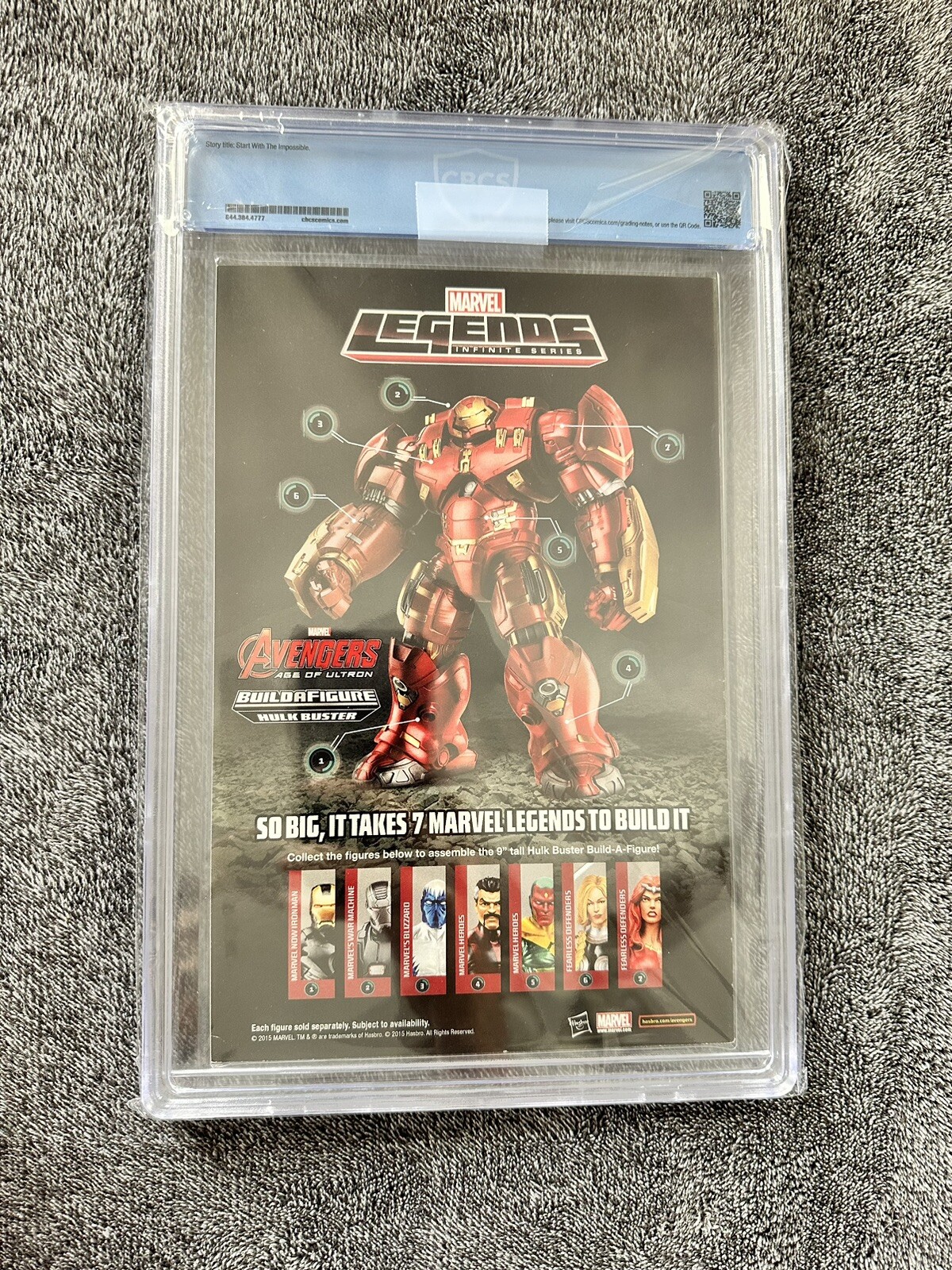 Picture 2 of 2