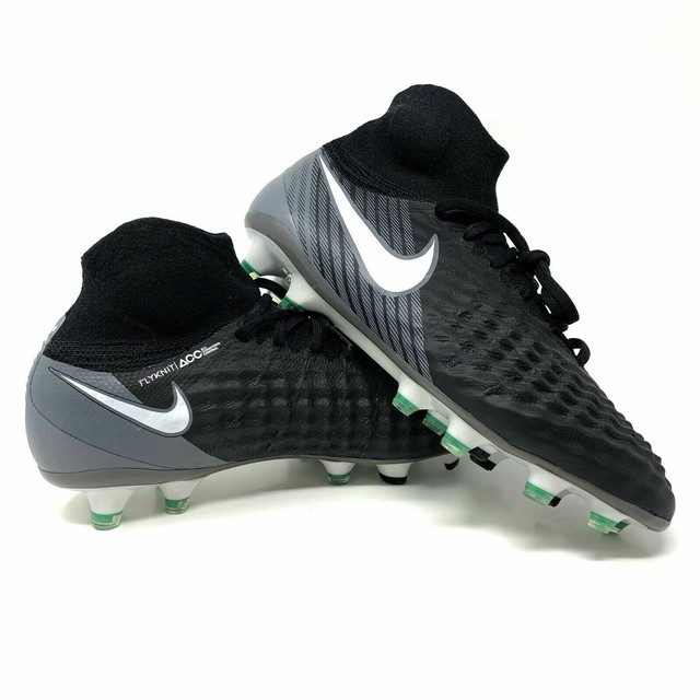 nike magista obra ebay