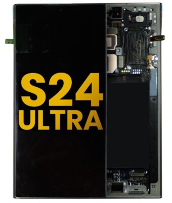 s-l400.jpg