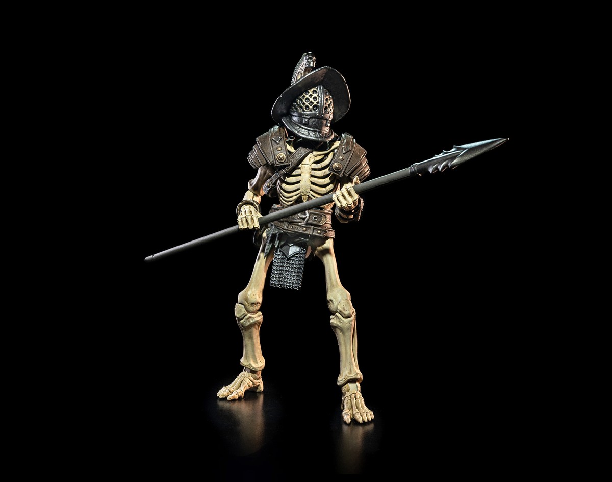 SF・ファンタジー・ホラー mythic legions clavian SF・ファンタジー・ホラー mythic legions clavian Clavian