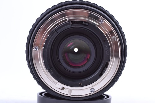 Tokina SD 12-24mm f/4 IF AT-X DX Wide Angle Zoom Lens For Nikon F Mount #T-D0268 - Picture 9 of 10