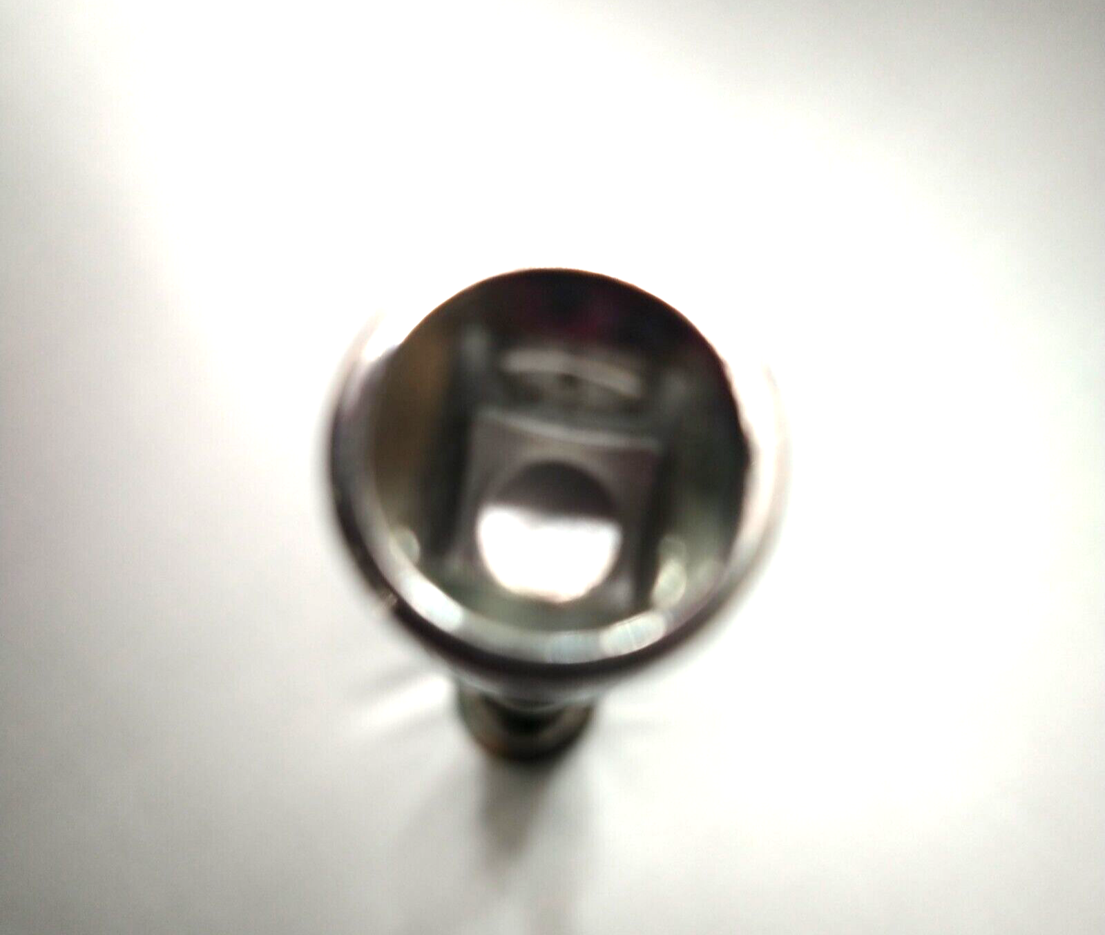 Picture 8 of 9