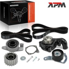 Kit de distribution Mazda 121