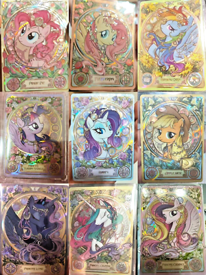mlp yugioh cards 1979762 - safe, derpibooru import, maud pie, pinkie pie, pony, rock solid friendship, behaving like maud pie, duo, imitation, sitting, yu-gi-oh!, card maker growing alongside its fans and continually promoting themes of empathy My Little Pony Fun Moments