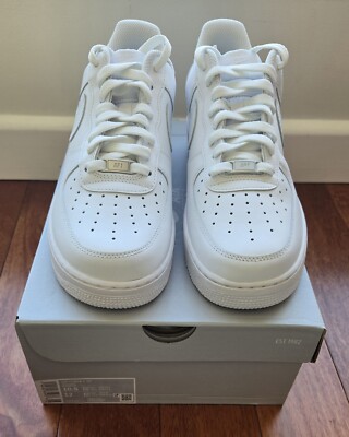 Cactus Jack Air Force 1 Utopia Men Size 10.5 | eBay Cactus Jack Air Force 1 Utopia Men Size 10.5 | eBay