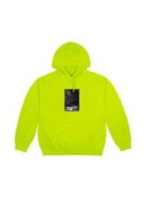 travis scott jack boys hoodie