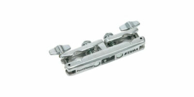TAMA Japan Drums Multi Clamp for 15.9-28.6mm MC62