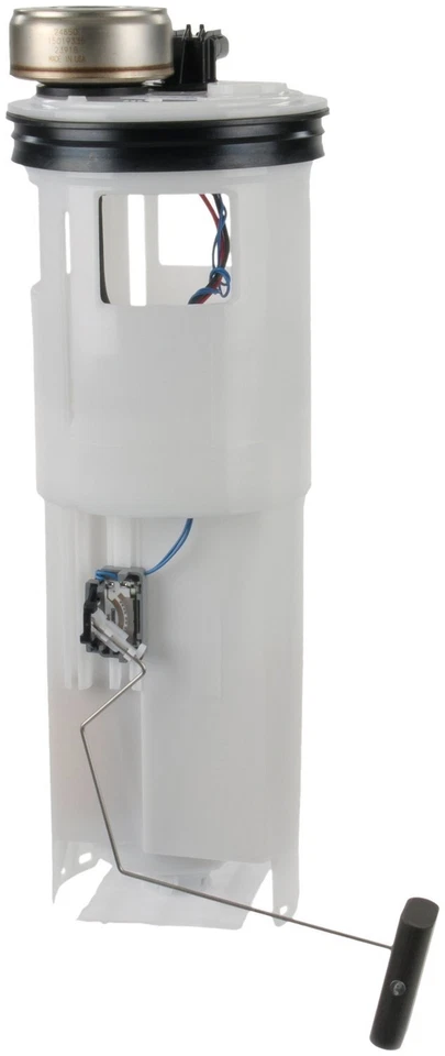 Conjunto de módulo de bomba de combustible Bosch 67706 - Compatible con Dodge Ram 1500 selectos, Foto 4 de 4