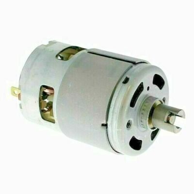 Dc Motor 629956-4 - OEM Makita