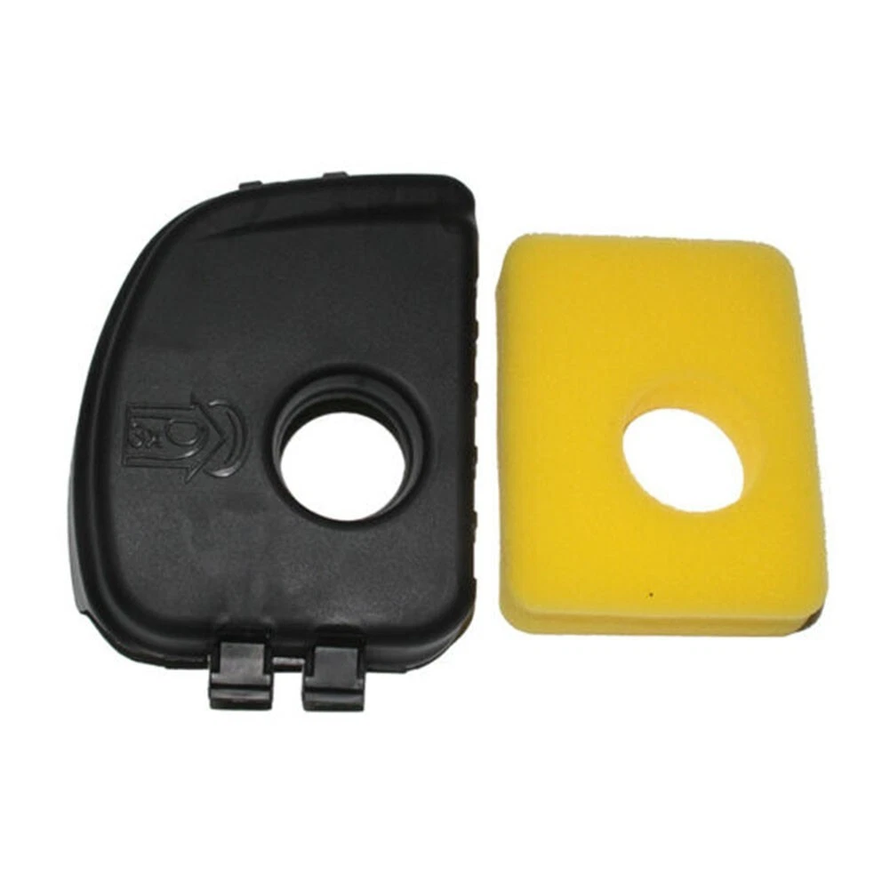 Macallister mlmp450hp40 clearance