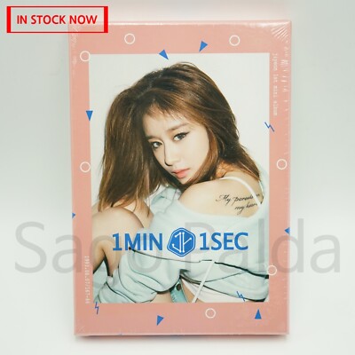 【廃盤】Jiyeon (T-ARA)『Never Ever: 1st 』中古品 廃盤】Jiyeon (T-ARA)『Never Ever: 1st 』中古品