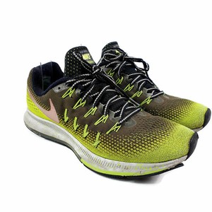 nike air zoom pegasus 33 shield