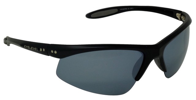sunglasses cat 3 uv400