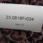 Bild 11 von 11