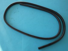 Joints Land Rover 88