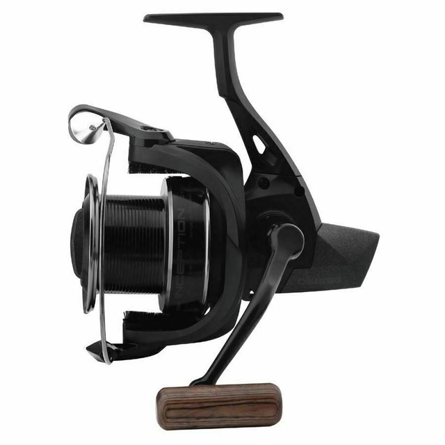 Okuma INC 6000 Reel