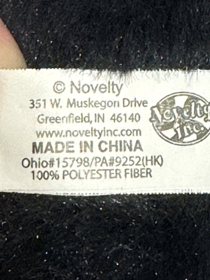 Puppies For Sale French Bulldog 9 Inch Plush Dog Puppy Toy eBay